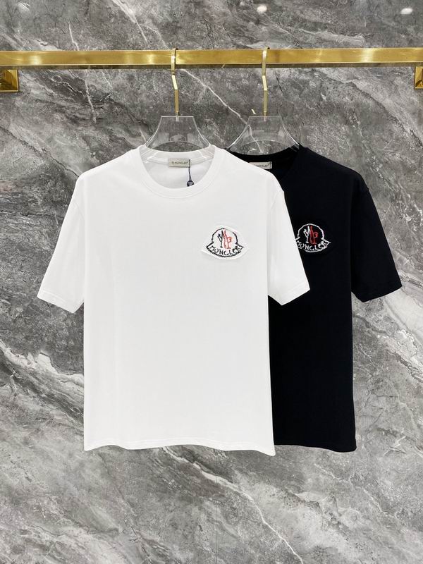 Moncler S-2XL wdtr16